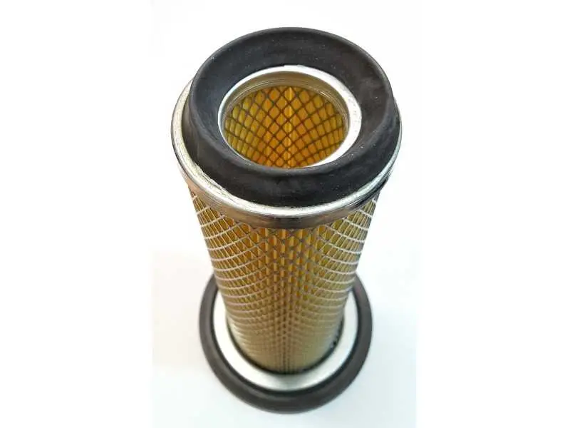 Air filter A1083