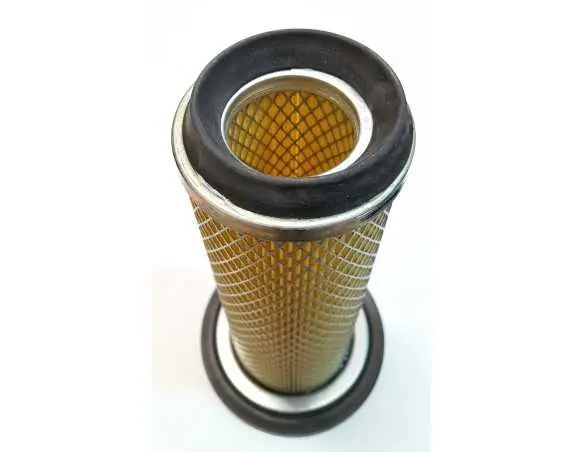 Air filter A1083