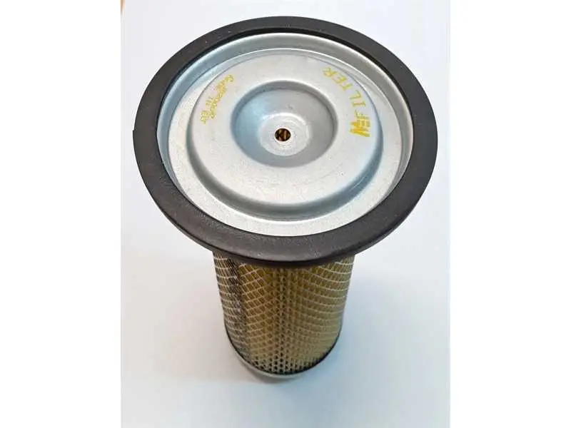 Air filter A1083