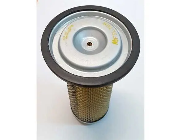Air filter A1083