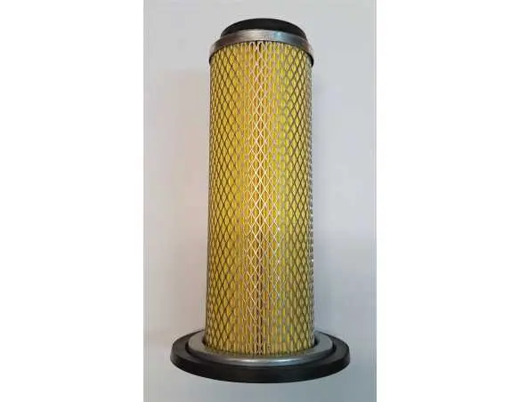 Air filter A1083