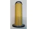 Air filter A1083