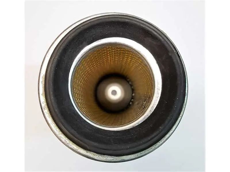 Air filter A1083