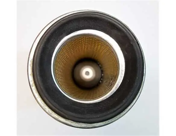 Air filter A1083