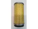Oro filtras