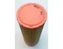 Air filter A1024