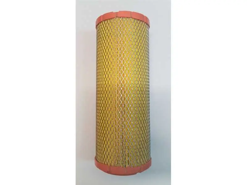 Air filter A1024