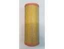 Air filter A1024