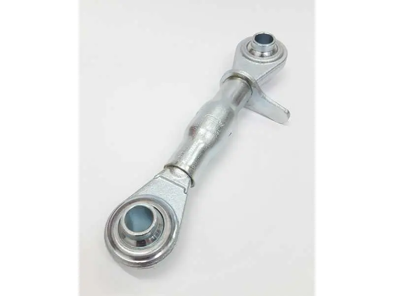 Centrinė traukė 30cm (reguliuojama)