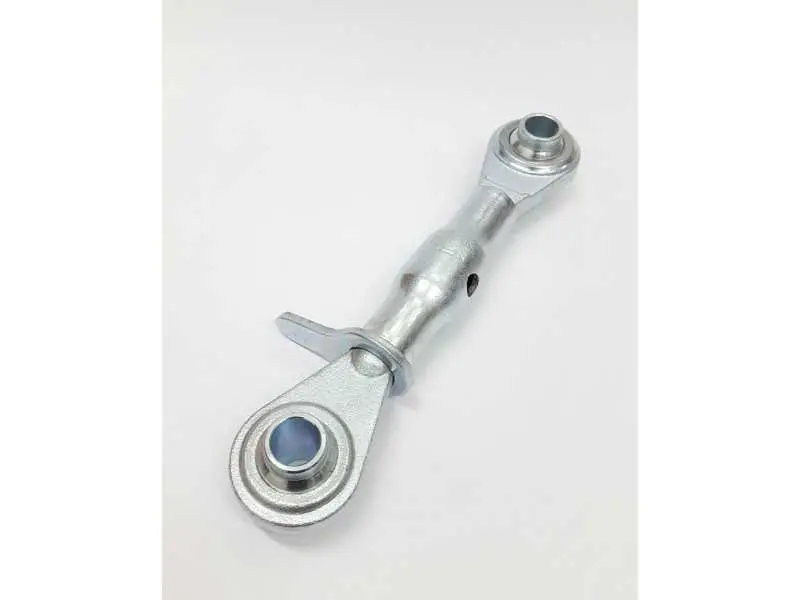 Centrinė traukė 30cm (reguliuojama)