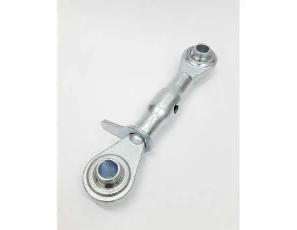 Centrinė traukė 30cm (reguliuojama)