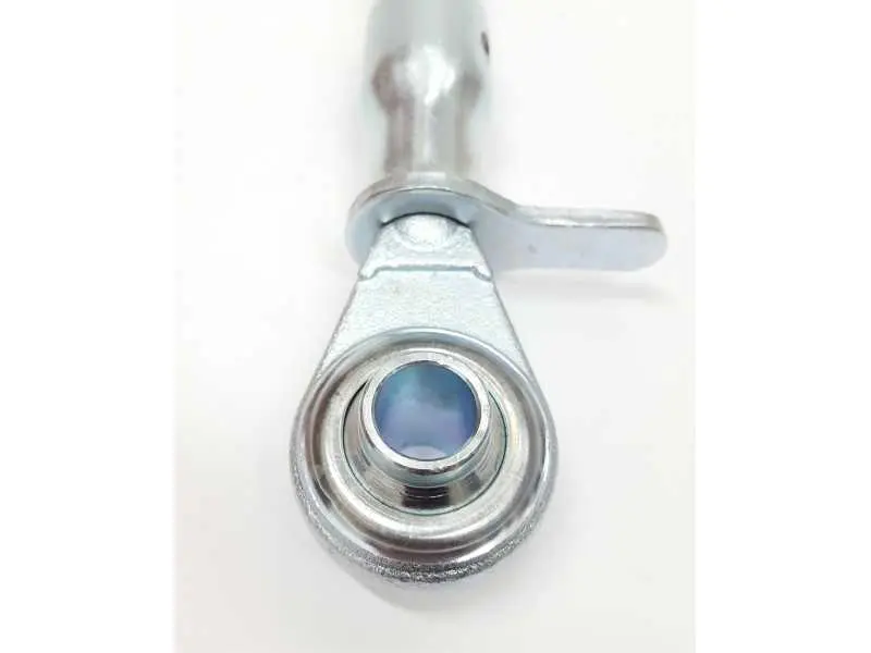 Centrinė traukė 30cm (reguliuojama)