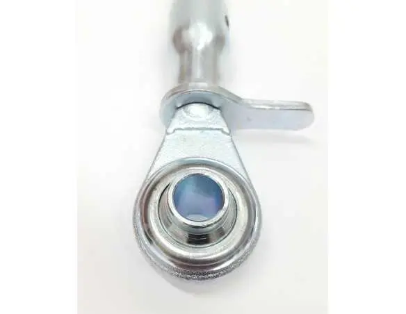 Centrinė traukė 30cm (reguliuojama)