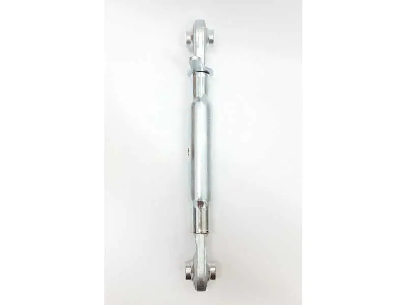 Centrinė traukė 42-62 cm (reguliuojama)