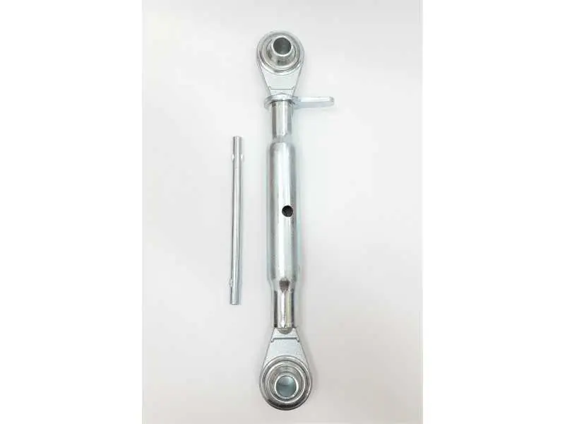 Centrinė traukė KTL3201J 50-70 cm (reguliuojama)