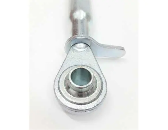 Centrinė traukė KTL3201J 50-70 cm (reguliuojama)