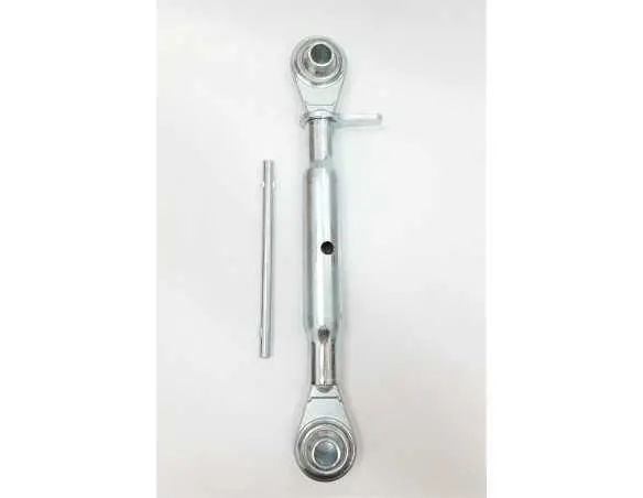 Centrinė traukė 55-75 cm (reguliuojama)