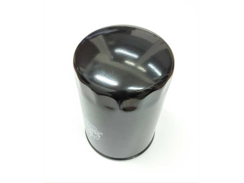 Hidraulikos filtras SOLIS