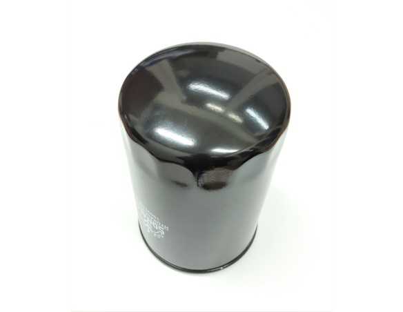 Hidraulikos filtras SOLIS