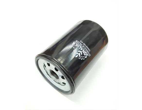 Hidraulikos filtras SOLIS