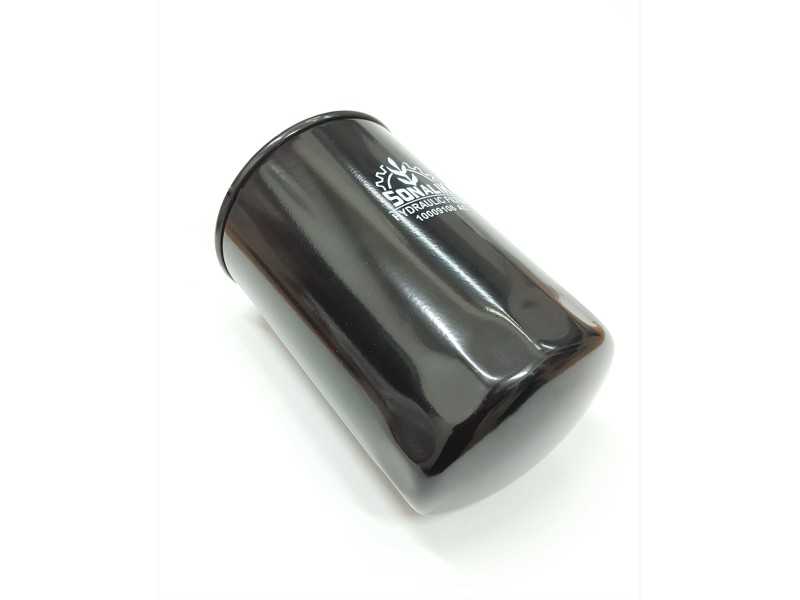 Hidraulikos filtras SOLIS