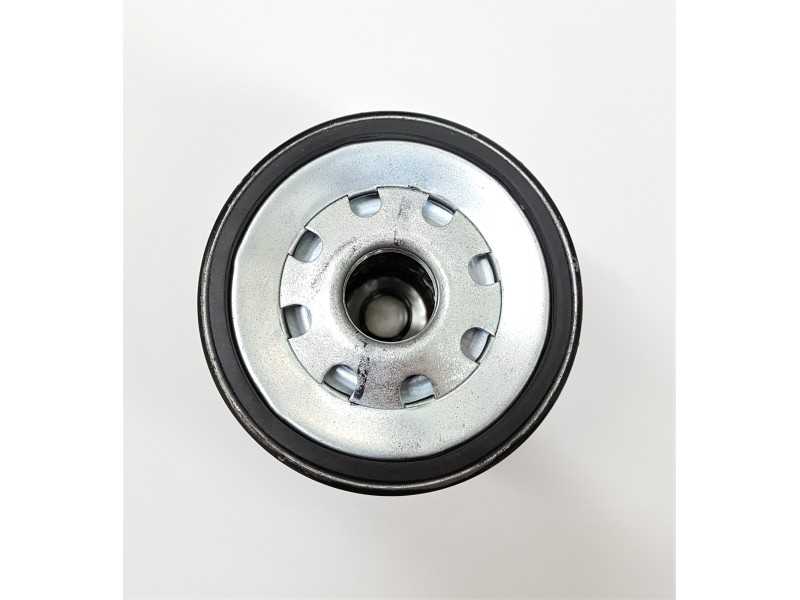 Hidraulikos filtras SOLIS