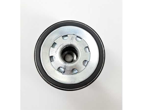 Hidraulikos filtras SOLIS