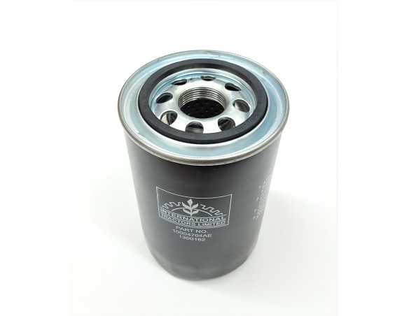 Hidraulikos filtras SOLIS