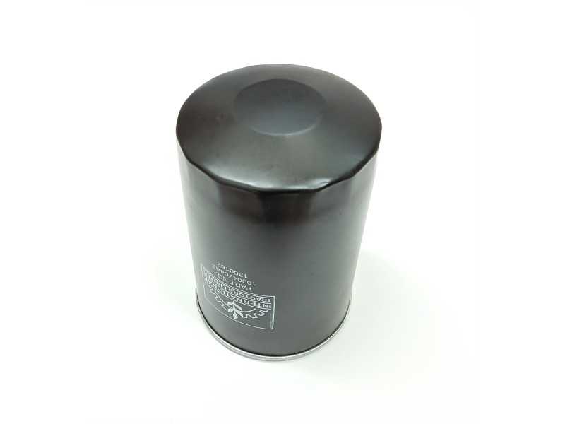 Hidraulikos filtras SOLIS