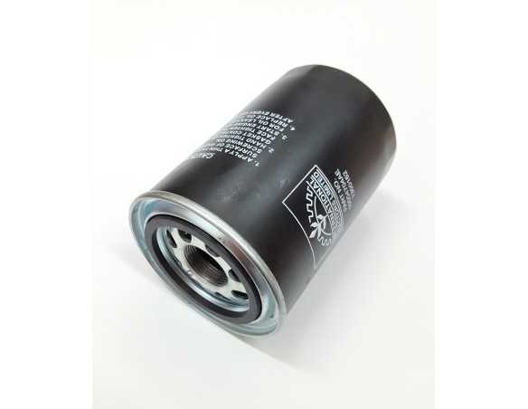 Hidraulikos filtras SOLIS