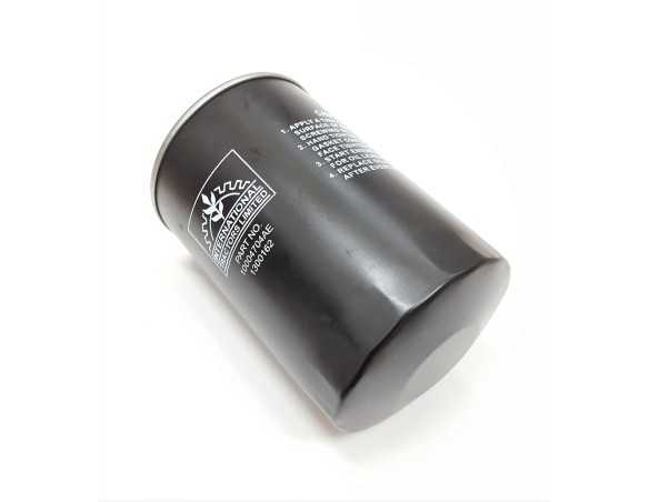 Hidraulikos filtras SOLIS