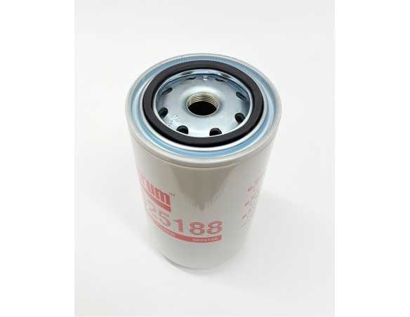 Hidraulikos filtras SOLIS