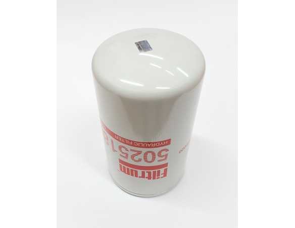 Hidraulikos filtras SOLIS