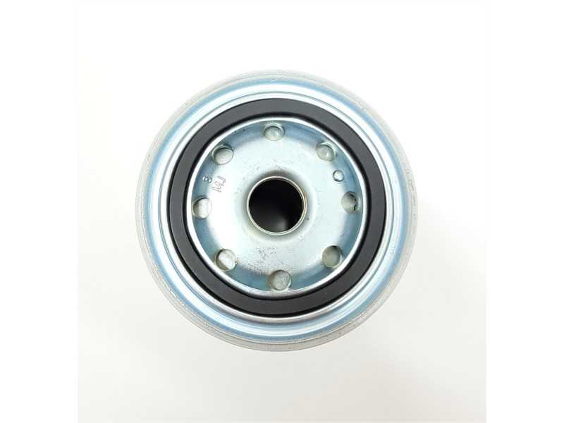 Hidraulikos filtras SOLIS