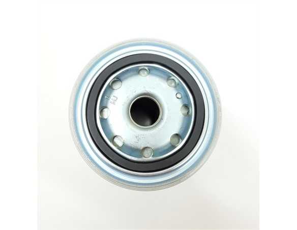 Hidraulikos filtras SOLIS