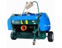 Šieno presas SL-RB-0.8