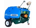 Šieno presas SL-RB-0.8