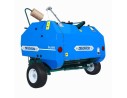Šieno presas SL-RB-0.8