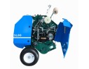 Šieno presas SL-RB-0.8