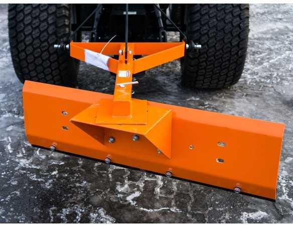 Galinis stumdytuvas AGMA-180