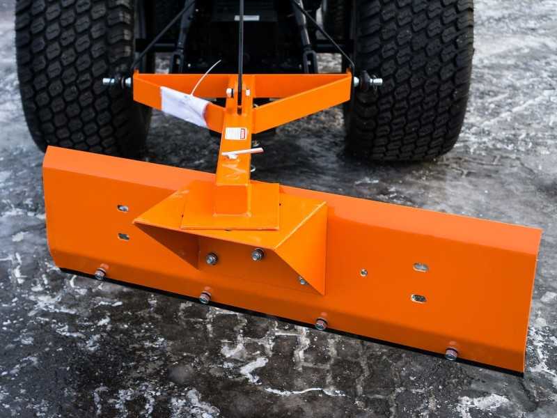 Galinis stumdytuvas AGMA-180