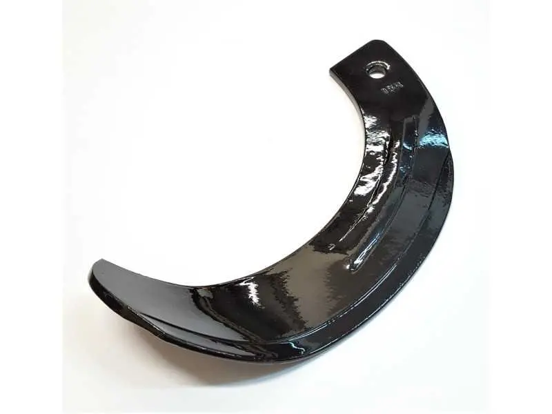 Frezos peilių komplektas (Japonija)