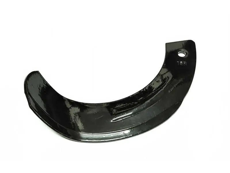 Frezos peilių komplektas (Japonija)