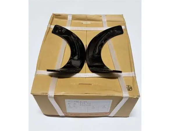 Frezos peilių komplektas (Japonija)