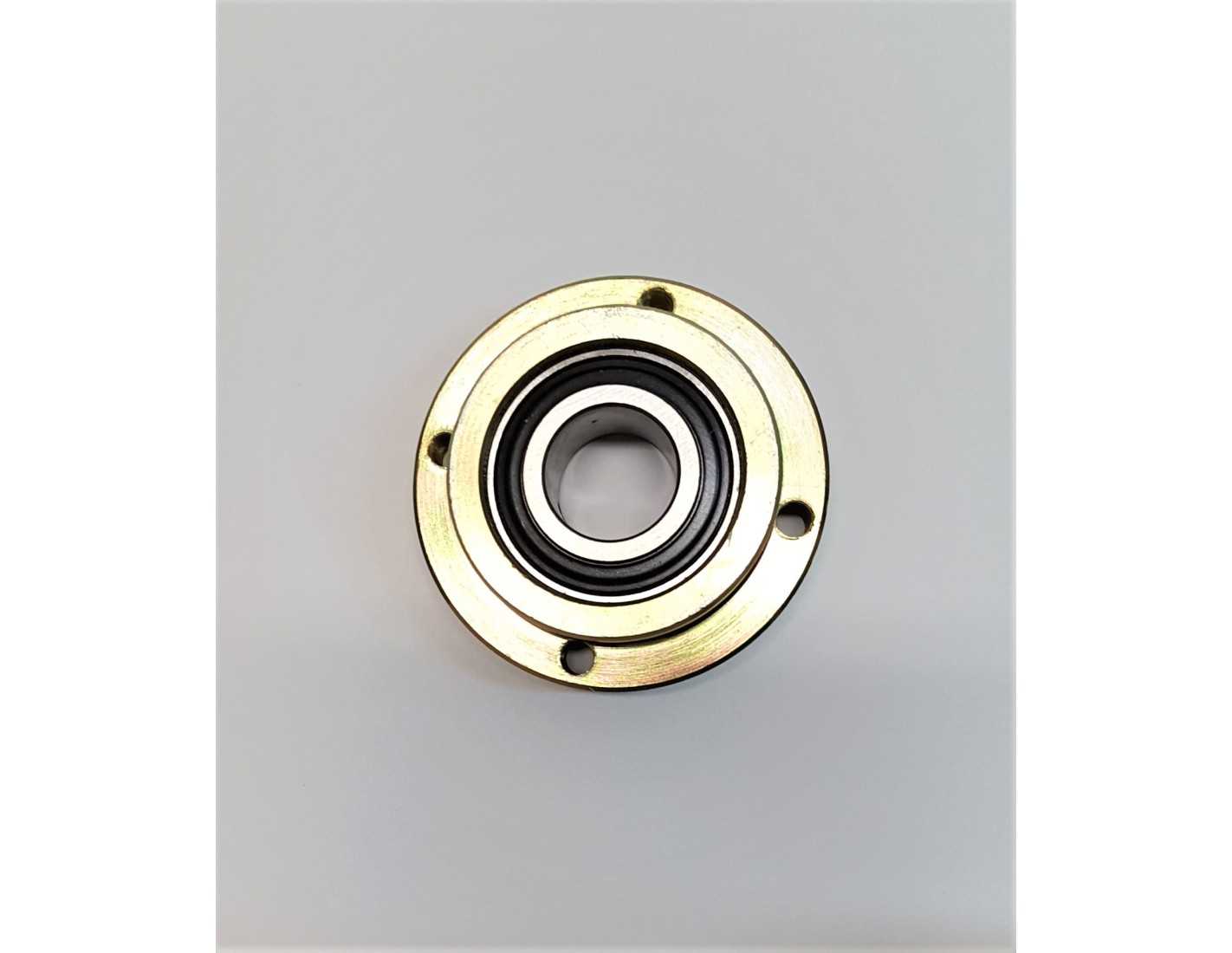 iseki, kubota, parts, japanese, japanese, tractor, japan