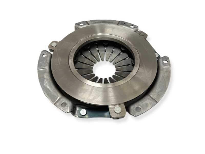 Sankabos diskatorius