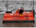Flail mower MATENG EF-135