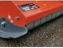 Flail mower MATENG EF-135