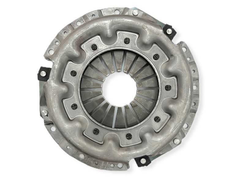 Sankabos diskatorius