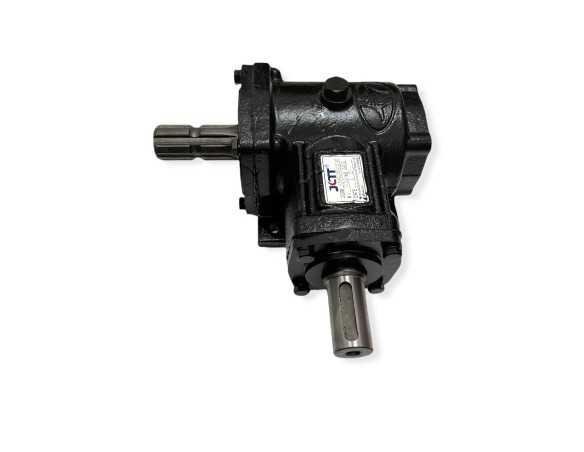 Reduktorius NEFL/G.OS/KSEF